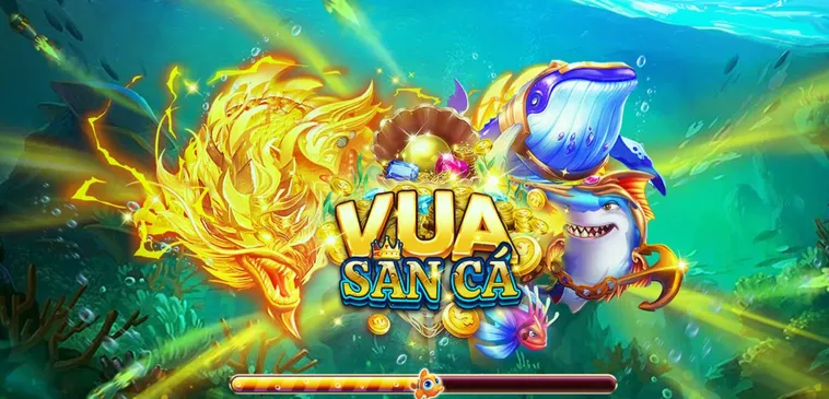 Chiến Thuật Chơi Minigame Sun Cá Tại SunWin Để Tối Ưu Hóa Dòng Vốn